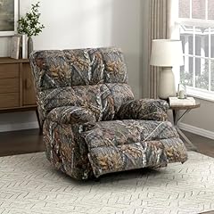 Lexicon glider recliner for sale  Delivered anywhere in USA 