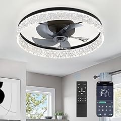 Lediary modern ceiling for sale  Delivered anywhere in USA 