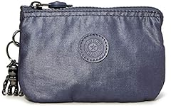 Kipling women creativity for sale  Delivered anywhere in UK