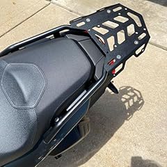 Midimttop motorcycle adv150 for sale  Delivered anywhere in USA 