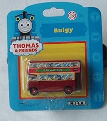 Thomas tank friends for sale  Delivered anywhere in UK