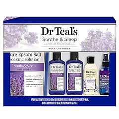 Teal lavender soothe for sale  Delivered anywhere in USA 