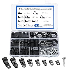 162 pcs type for sale  Delivered anywhere in UK