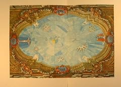Arte francesco menzio usato  Spedito ovunque in Italia 