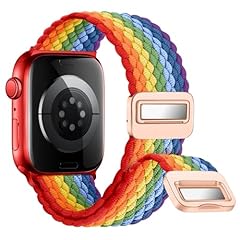 Nepfaivy geflochtenes armband gebraucht kaufen  Wird an jeden Ort in Deutschland