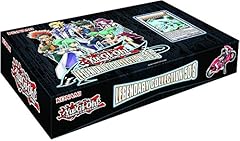 Yugioh tcg card for sale  Delivered anywhere in UK