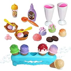 Kidzlane ice cream for sale  Delivered anywhere in USA 