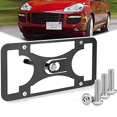 Anti theft front for sale  Delivered anywhere in USA 
