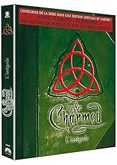 Charmed intégrale edition d'occasion  Livré partout en France