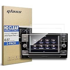 Innosure pack jetta for sale  Delivered anywhere in USA 