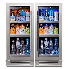 Lefort beverage refrigerator for sale  Delivered anywhere in USA 