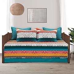 Lush decor boho for sale  Delivered anywhere in USA 