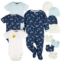 Gerber baby boys for sale  Delivered anywhere in USA 