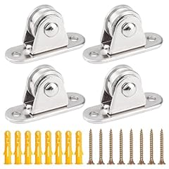 Roxnvm pulley wheel for sale  Delivered anywhere in UK