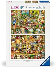 puzzle casimir d'occasion  Livré partout en France