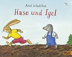 Hase igel gebraucht kaufen  Wird an jeden Ort in Deutschland