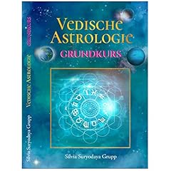 Vedische astrologie grundkurs gebraucht kaufen  Wird an jeden Ort in Deutschland