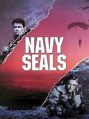 Navy seals for sale  Delivered anywhere in USA 