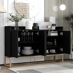 Yeutre buffet design d'occasion  Livré partout en France
