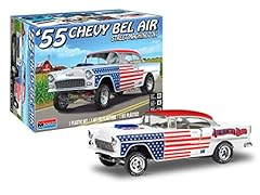 Revell 14519 1955 for sale  Delivered anywhere in USA 