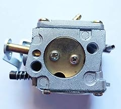 Propart carburetor carb for sale  Delivered anywhere in UK