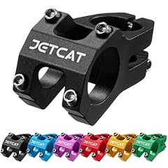 Jetcat bike stem for sale  Delivered anywhere in USA 