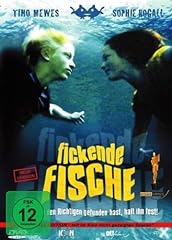 Fickende fische for sale  Delivered anywhere in USA 