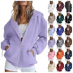Generisch damen hoodie gebraucht kaufen  Wird an jeden Ort in Deutschland