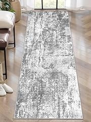 Ciicool 2x6 washable for sale  Delivered anywhere in USA 