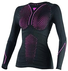 Dainese 2915931i57l giacca usato  Spedito ovunque in Italia 