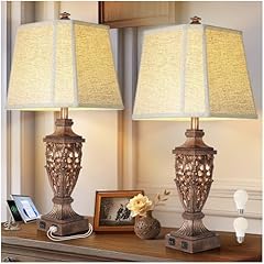 28.5 vintage bronze for sale  Delivered anywhere in USA 