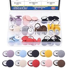 Glarks 100pcs colors for sale  Delivered anywhere in UK