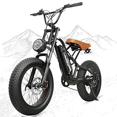 Kulifoo electric bike for sale  Delivered anywhere in USA 