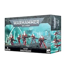 Games workshop warhammer for sale  Delivered anywhere in USA 