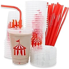 Carnival party disposable for sale  Delivered anywhere in USA 
