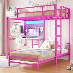 Dictac bunk bed for sale  Delivered anywhere in USA 