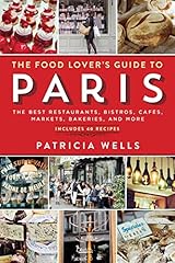 Food lover guide for sale  Delivered anywhere in USA 