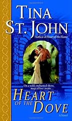 Heart dove novel for sale  Delivered anywhere in USA 