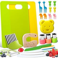 Pcs kids cooking for sale  Delivered anywhere in USA 