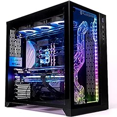 Fluid gaming custom for sale  Delivered anywhere in USA 