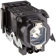 Lamps fba 2400 for sale  Delivered anywhere in USA 