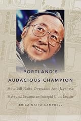 Portland audacious champion for sale  Delivered anywhere in USA 