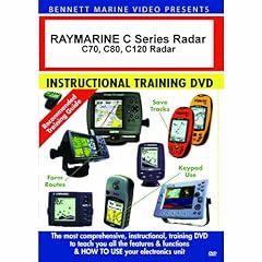 Dvd raymarine series for sale  Delivered anywhere in USA 