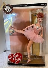 Barbie love lucy for sale  Delivered anywhere in USA 