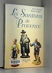 santon provence d'occasion  Livré partout en France