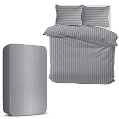 Moonlight20015 double duvet for sale  Delivered anywhere in UK