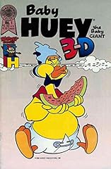Baby huey blackthorne for sale  Delivered anywhere in USA 