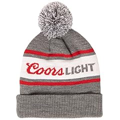 Coors light knit for sale  Delivered anywhere in USA 