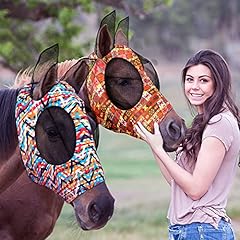 Weewooday pieces horse for sale  Delivered anywhere in USA 
