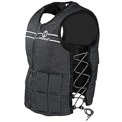 Hyper vest fit for sale  Delivered anywhere in USA 